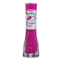 Esmalte Dailus Dai Goods Bailarina 8ml