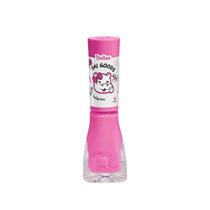 Esmalte Dailus Dai Goods Bailarina Vegano 8ml Esmalte Dailus Dai Goods Bailarina Vegano 8ml