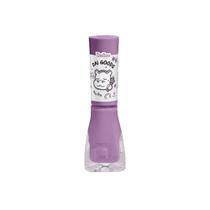 Esmalte Dailus Dai Goods Fru Fru Vegano 8ml Esmalte Dailus Dai Goods Fru Fru Vegano 8ml