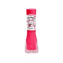 Esmalte Dailus Dai Goods Geleia Caseira Vegano 8ml Esmalte Dailus Dai Goods Geleia Caseira Vegano 8ml