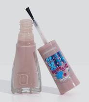 Esmalte Dailus Devendo e Luxando Ta Passada 8ml