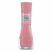 Esmalte dailus enamorado 8ml