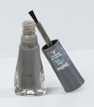 Esmalte Dailus Faça Sua Sorte Cor Tromba De Elefante