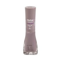 Esmalte dailus feixe de luz 8ml