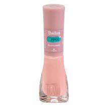Esmalte Dailus Fla.Mimos Enamorado Esmalte Dailus Fla.Mimos Enamorado
