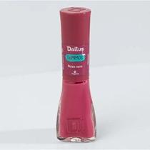 Esmalte Dailus Fla.Mimos Rosa Raro