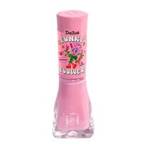 Esmalte Dailus Funky Flow Rebel Rose 8ml