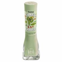 Esmalte Dailus Funky Flower 8ml