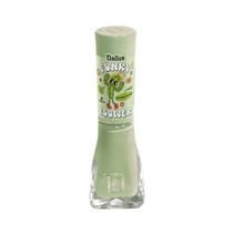 Esmalte Dailus Funky Flower Cranky Cactus Esmalte Dailus Funky Flower Cranky Cactus