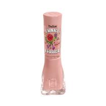 Esmalte Dailus Funky Flower Peony Pop