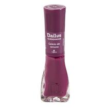 Esmalte Dailus Geleia De Amora - Cremoso - 8ml