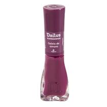 Esmalte Dailus Geleia De Amora Esmalte Dailus Geleia De Amora
