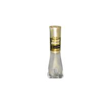 Esmalte Dailus Gold Top - Po Cromado Esmalte Dailus Gold Top - Po Cromado