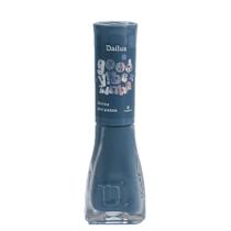 Esmalte Dailus Good Vibezinha Dorme Que Passa 8ml