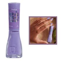 Esmalte Dailus Good Vibezinha Mó Paz Cremoso 8ml