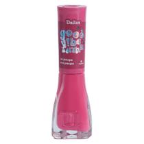 Esmalte Dailus Good Vibezinha - Se Poupe Me Poupe