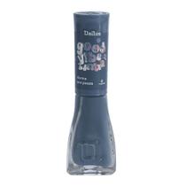 Esmalte Dailus Good Vibezinha Esmalte Dailus Good Vibezinha
