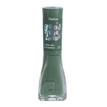 Esmalte Dailus Good Vibezinha Esmalte Dailus Good Vibezinha