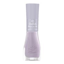 Esmalte dailus lagrima de unicornio 8ml