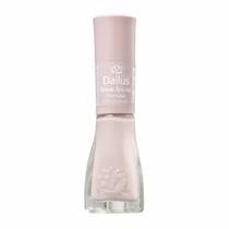 Esmalte Dailus Lágrima De Unicórnio Cremoso 8ml