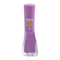 Esmalte Dailus Me Chama no Zoom Cor Né, Minha Filha 8ml Esmalte Dailus Me Chama no Zoom Cor Né, Minha Filha 8ml