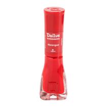 Esmalte Dailus Merengue