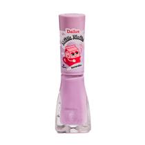 Esmalte Dailus Milk Nails Lavander