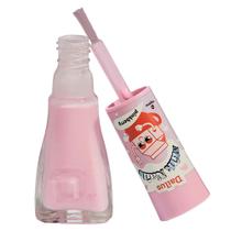 Esmalte Dailus Milk Nails Esmalte Dailus Milk Nails