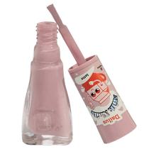 Esmalte Dailus Milk Nails Esmalte Dailus Milk Nails