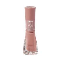 Esmalte Dailus Nude Baseada Em Afetos Reais