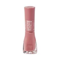 Esmalte Dailus Nude Bem Me Quero Esmalte Dailus Nude Bem Me Quero
