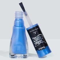Esmalte dailus pahseiorrodo 8ml