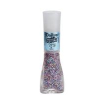 Esmalte Dailus Peguei em Off 8ml