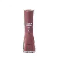 Esmalte dailus petit four 8ml