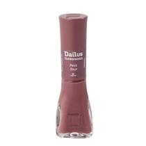 Esmalte Dailus Petit Four Esmalte Dailus Petit Four