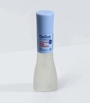 Esmalte Dailus Preparação e Top Coat de Finalização