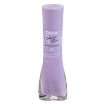 Esmalte Dailus Purple Springs