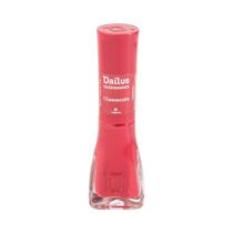 Esmalte Dailus Queridinhos Cheesecake Esmalte Dailus Queridinhos Cheesecake
