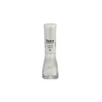Esmalte Dailus Queridinhos Cintilante Colar de Pérola Esmalte Dailus Queridinhos Cintilante Colar de Pérola