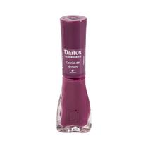 Esmalte Dailus Queridinhos Geleia de Amora Esmalte Dailus Queridinhos Geleia de Amora
