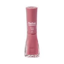 Esmalte Dailus Queridinhos Rosa Açaí Esmalte Dailus Queridinhos Rosa Açaí