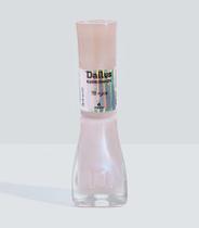 Esmalte Dailus Queridinhos Tô Ryca - 8ml Esmalte Dailus Queridinhos Tô Ryca - 8ml