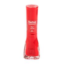 Esmalte Dailus Red Velvet Esmalte Dailus Red Velvet