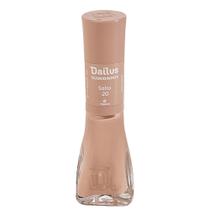 Esmalte Dailus Salto 20 8 Ml