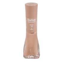 Esmalte Dailus Salto 20 Esmalte Dailus Salto 20