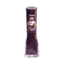Esmalte Dailus Snowland Ski Boots