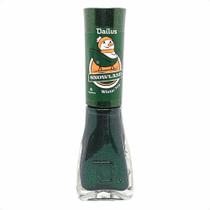 Esmalte Dailus Snowland Winter Trip 8 Ml