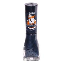 Esmalte Dailus Snowland