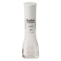 Esmalte dailus suspiro 8ml