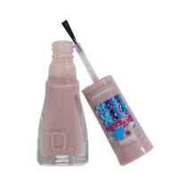 Esmalte Dailus Tá Passada Devendo e Luxando 8ml